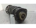 AMORTIGUADOR DELANTERO IZQUIERDO 1K0413031BH 