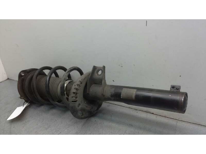 Recambio de amortiguador delantero izquierdo para volkswagen golf plus (5m1) trendline referencia OEM IAM 1K0413031BH  
