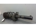 AMORTIGUADOR DELANTERO IZQUIERDO 1K0413031BH 