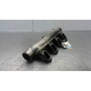 Recambio de colector admision para mitsubishi canter referencia OEM IAM   