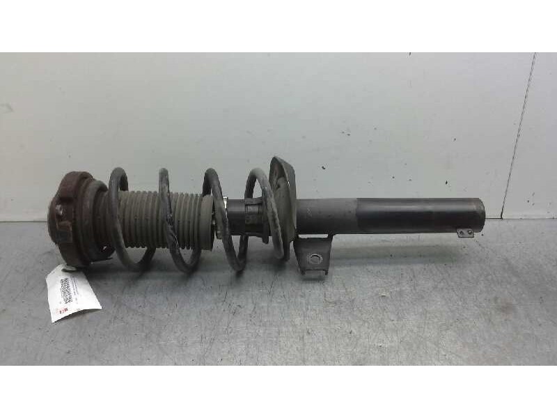 Recambio de amortiguador delantero derecho para volkswagen golf plus (5m1) trendline referencia OEM IAM 1K0413031BH  