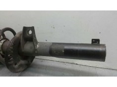 Recambio de amortiguador delantero derecho para volkswagen golf plus (5m1) trendline referencia OEM IAM 1K0413031BH   2