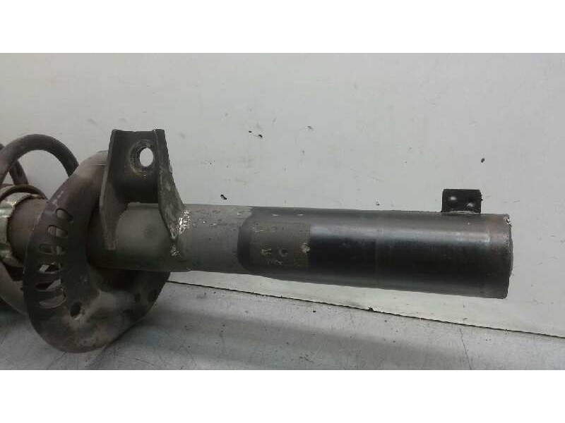 Recambio de amortiguador delantero derecho para volkswagen golf plus (5m1) trendline referencia OEM IAM 1K0413031BH  