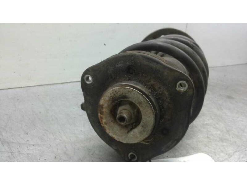 Recambio de amortiguador delantero derecho para volkswagen golf plus (5m1) trendline referencia OEM IAM 1K0413031BH  