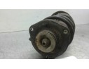 AMORTIGUADOR DELANTERO DERECHO 1K0413031BH 
