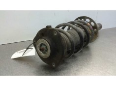 Recambio de amortiguador delantero derecho para volkswagen golf v berlina (1k1) highline referencia OEM IAM    2
