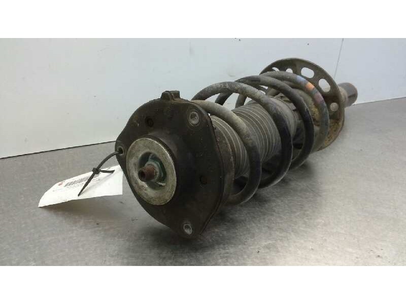 Recambio de amortiguador delantero derecho para volkswagen golf v berlina (1k1) highline referencia OEM IAM   