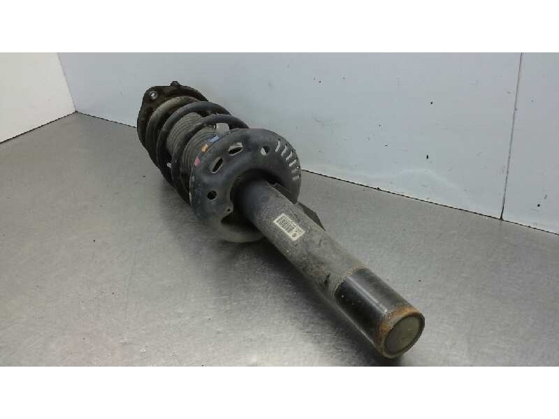 Recambio de amortiguador delantero derecho para volkswagen golf v berlina (1k1) highline referencia OEM IAM   