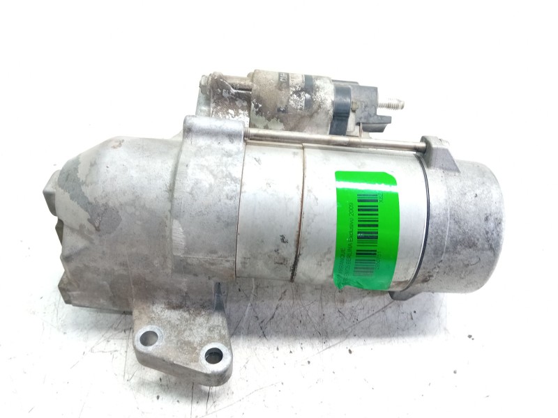 Recambio de motor arranque para citroen c5 berlina exclusive referencia OEM IAM 966488308000  