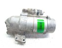 MOTOR ARRANQUE 966488308000 