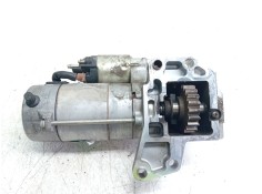 Recambio de motor arranque para citroen c5 berlina exclusive referencia OEM IAM 966488308000   2