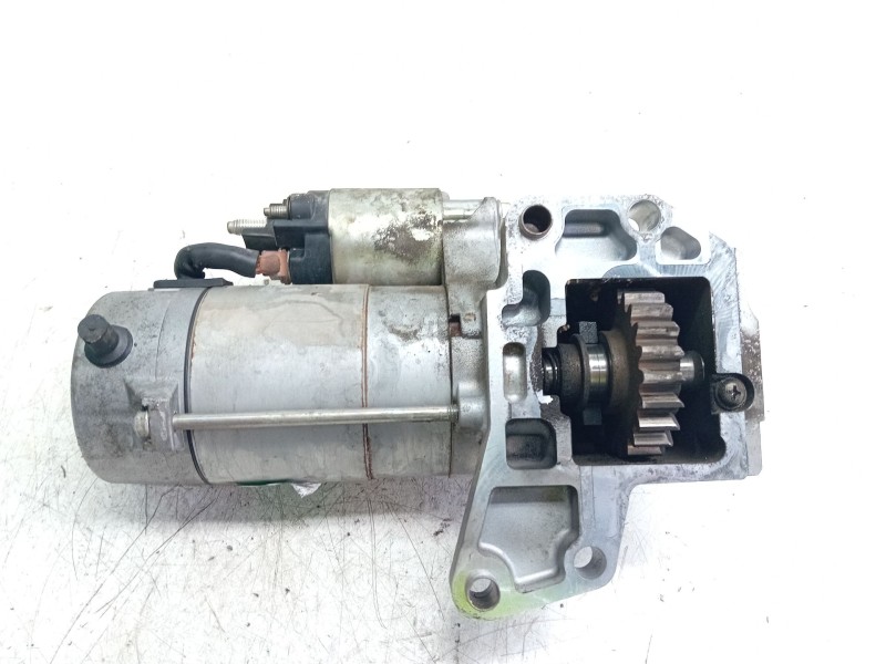 Recambio de motor arranque para citroen c5 berlina exclusive referencia OEM IAM 966488308000  