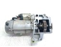 MOTOR ARRANQUE 966488308000 