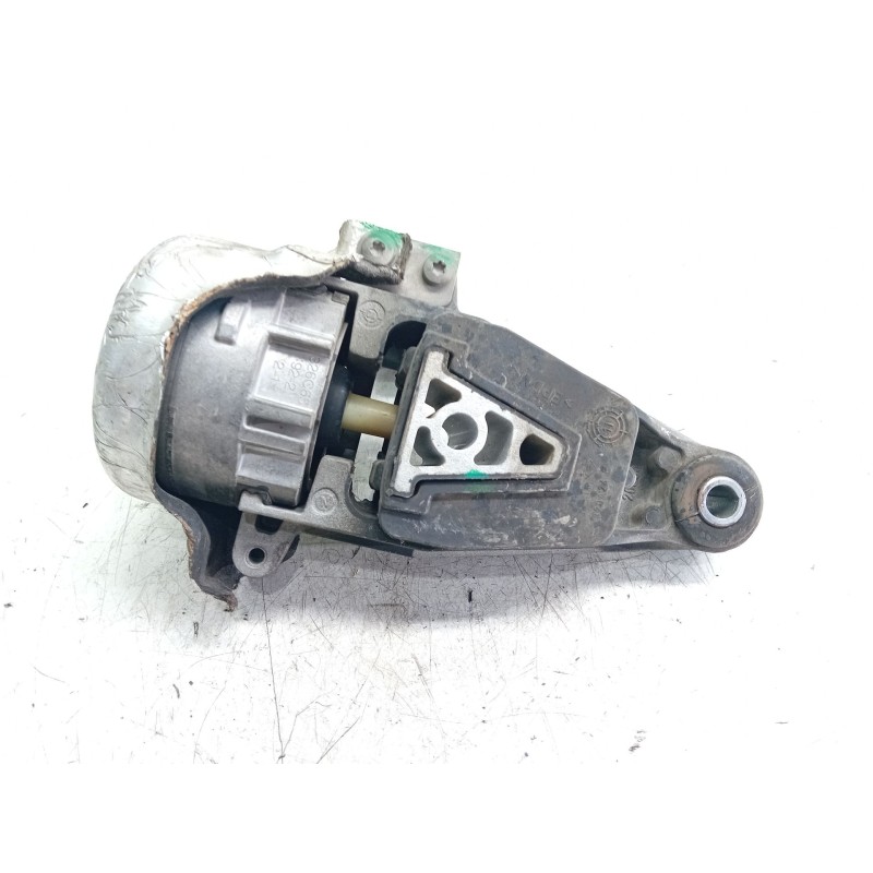 Recambio de soporte motor delantero para citroen c5 berlina exclusive referencia OEM IAM   