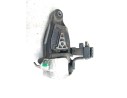 SOPORTE MOTOR DELANTERO 