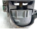 SOPORTE MOTOR DELANTERO 