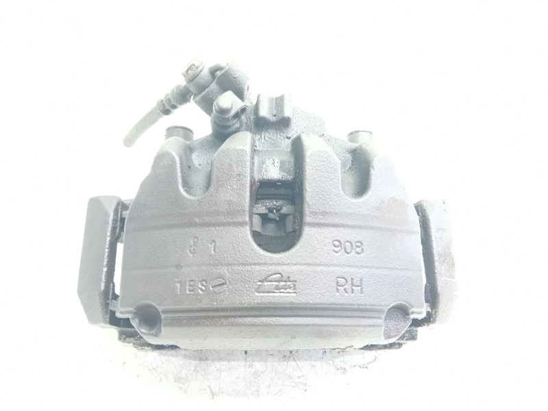 Recambio de pinza freno delantera derecha para citroen c5 berlina exclusive referencia OEM IAM   