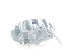 Recambio de pinza freno delantera derecha para citroen c5 berlina exclusive referencia OEM IAM    2