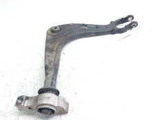 Recambio de brazo suspension inferior delantero derecho para citroen c5 berlina exclusive referencia OEM IAM    2