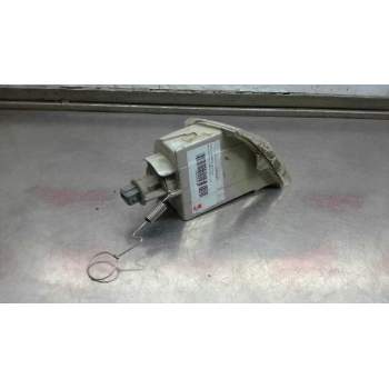 Recambio de piloto delantero izquierdo para alfa romeo 146 1.4 cat referencia OEM IAM   111114