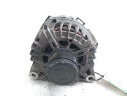 ALTERNADOR 9678049580 