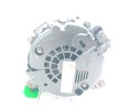 ALTERNADOR 9678049580 