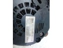 ALTERNADOR 9678049580 