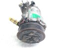 COMPRESOR AIRE ACONDICIONADO 9671333180 