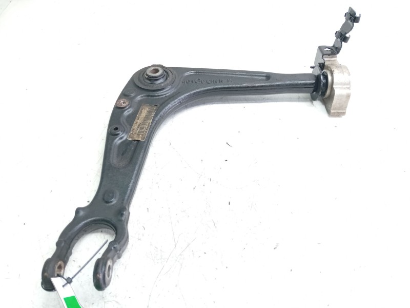 Recambio de brazo suspension inferior delantero izquierdo para citroen c5 berlina exclusive referencia OEM IAM   