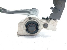 Recambio de brazo suspension inferior delantero izquierdo para citroen c5 berlina exclusive referencia OEM IAM    2