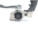 BRAZO SUSPENSION INFERIOR DELANTERO IZQUIERDO 