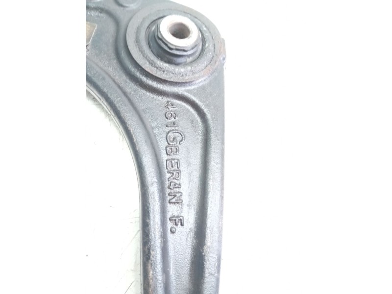 Recambio de brazo suspension inferior delantero izquierdo para citroen c5 berlina exclusive referencia OEM IAM   