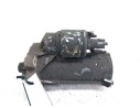 MOTOR ARRANQUE 233003329R 