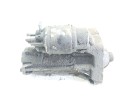 MOTOR ARRANQUE 233003329R 