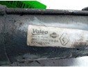 MOTOR ARRANQUE 233003329R 