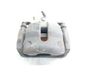 PINZA FRENO DELANTERA DERECHA 6827C 