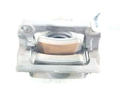 Recambio de pinza freno delantera derecha para renault kangoo 1.5 dci diesel fap referencia OEM IAM 6827C   2