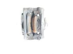 Recambio de pinza freno delantera izquierda para renault kangoo 1.5 dci diesel fap referencia OEM IAM    2
