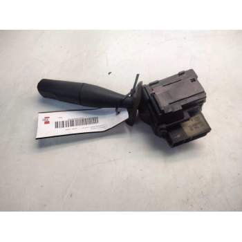 Recambio de mando limpia para citroën saxo 1.5 d sx referencia OEM IAM 96049597ZL 33779502 