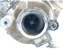 TURBOCOMPRESOR 82728353 7005205300148 