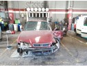 HONDA ACCORD BERLINA (CC/CE)