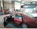 HONDA ACCORD BERLINA (CC/CE)