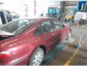 HONDA ACCORD BERLINA (CC/CE)
