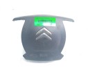 AIRBAG DELANTERO IZQUIERDO 96877137ZD 