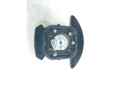 Recambio de airbag delantero izquierdo para citroen c5 berlina exclusive referencia OEM IAM 96877137ZD   2