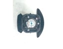 AIRBAG DELANTERO IZQUIERDO 96877137ZD 