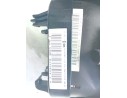 AIRBAG DELANTERO IZQUIERDO 96877137ZD 