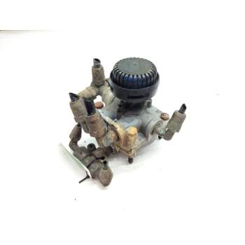 Recambio de valvula aire para scania serie p/g/r (l-clase) referencia OEM IAM 9730110500  