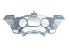 Recambio de aireador izquierdo para citroen c5 berlina exclusive referencia OEM IAM    2