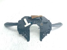 Recambio de mando intermitentes y limpia para citroen c5 berlina exclusive referencia OEM IAM 96720602XT   2